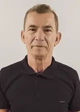 VALMIR SILVEIRA DA SILVA