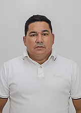 RODRIGO EVANGELISTA COELHO