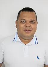 FABRÍCIO SANTOS DE LIMA