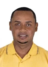 JOSE BRITO COSTA NETO