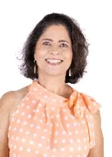 EDINEIA SILVA DE MELLO