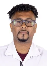 DANILON LUIZ FRANCISCO