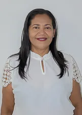 ELIONETE PEREIRA GONÇALVES