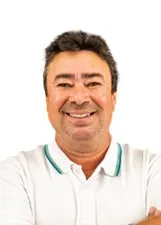 VALDIRLANDO SOARES DE OLIVEIRA