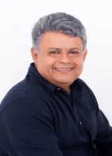 BOAVENTURA SANTOS BONFIM