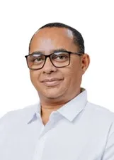 SILVIO PEREIRA DOS SANTOS