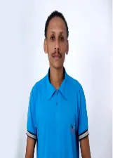 HEITOR NUNES VALOIS FIGUEIREDO