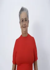 NORMANEY BARRETO OLIVEIRA