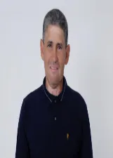 GILVAN ALVES DA SILVA