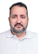 JOSÉ CÉSAR WANDERLEY BRITO