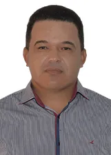 ESTERIVALDO SILVA LIMA FILHO