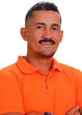 PACÍFICO GRAZIANE MATOS OLIVEIRA