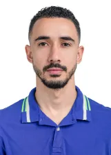 EMERSON ROCHA FERREIRA