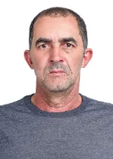 ANATALINO ALVES CORDEIRO