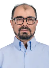 EDNALDO VIEIRA PEREIRA