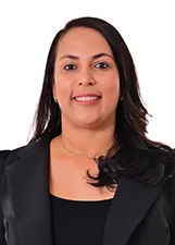 NATALIA GONÇALVES DA SILVA