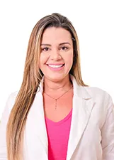 MURIEL SANTOS ESTEFANELLI