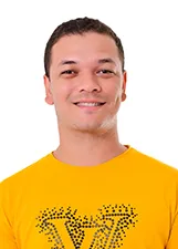 MATHEUS DE ALMEIDA SOARES