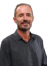 MARCEL DE FREITAS GUIMARAES