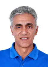 JUMARES ALTINO RIBEIRO