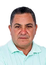 IZAEL MARQUES DE OLIVEIRA