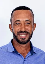 GIUMAR JOSÉ DA SILVA