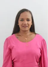 JAQUELINE ANDRADE SANTOS