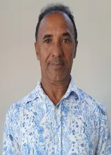 ELIEZER ARAUJO SILVA