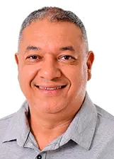 NILTON JONES SANTOS PINHEIRO