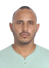 MARCOS GABRIEL DA SILVA SANTOS