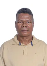 MAURÍCIO FERREIRA ROCHA