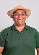 ADEVALDO RIBEIRO DIAS