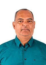 ANTÔNIO CARLOS VIEIRA DOS SANTOS