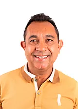 UILSON BATISTA ALVES