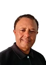 EDNEUZO PEREIRA DE SOUZA