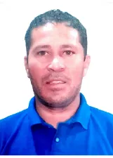 JABSON SANTOS DE OLIVEIRA