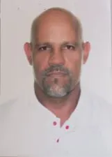 ANTONIO MARCOS TELES DOS SANTOS