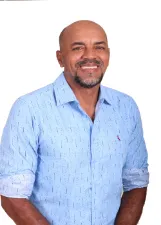 SANDOVAL JORGE MACENA