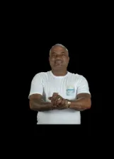 HELOM DA SILVA MATOS
