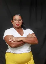 MARCIELE BRITO DOS SANTOS
