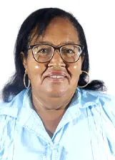 JAIRANE DA SILVA OLIVEIRA
