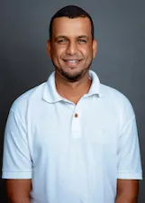 VALTER RIBEIRO SANTANA