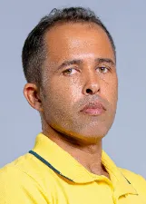 NEILTON JOSÉ DA ASSUNÇÃO SANTANA