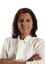 ANGELA MARIA DA CRUZ SANTOS