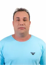 NILSON DOS SANTOS SANTANA