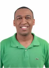 MARCOS ANTONIO DA  COSTA BRITO