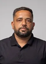 PEDRO MARTINS LUSTOSA NETO