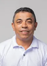 JOSE ANTONIO BARBOSA DE BARROS