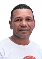 MIGUEL ALVES DOS SANTOS