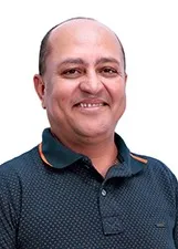 JOSÉ JUNIOR MARÇAL